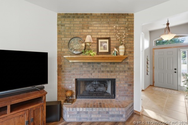 5324 W 1st Avenue Stillwater OK 74074
