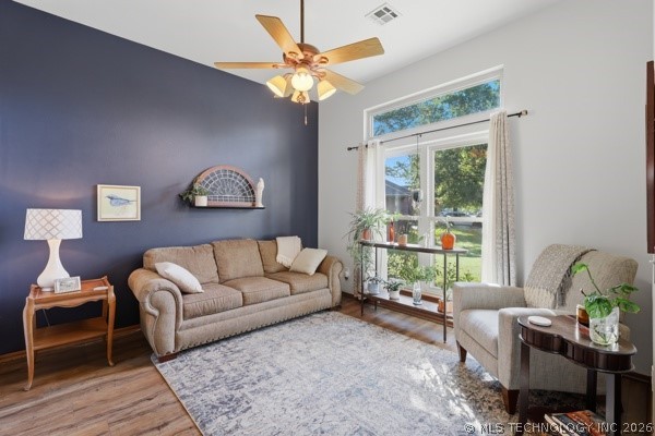 5324 W 1st Avenue Stillwater OK 74074