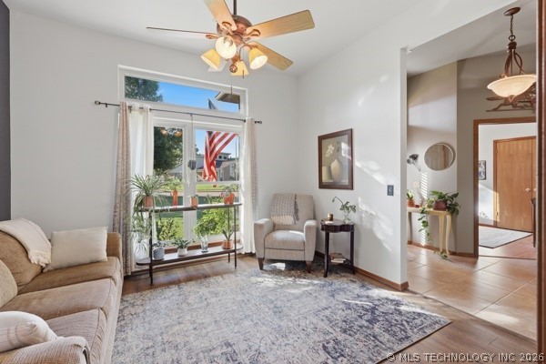 5324 W 1st Avenue Stillwater OK 74074