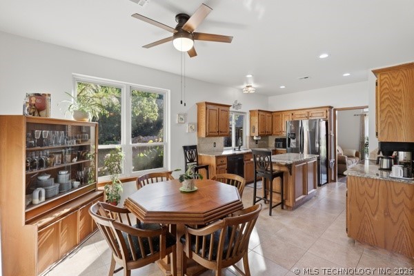 5324 W 1st Avenue Stillwater OK 74074