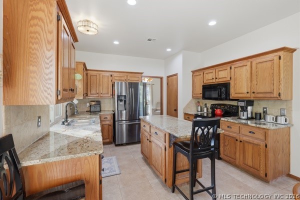 5324 W 1st Avenue Stillwater OK 74074