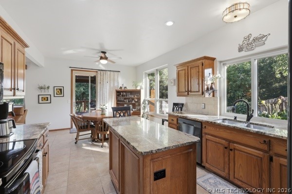 5324 W 1st Avenue Stillwater OK 74074