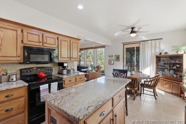 5324 W 1st Avenue Stillwater OK 74074