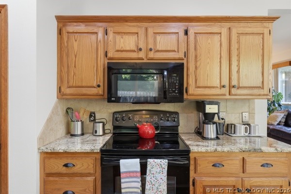 5324 W 1st Avenue Stillwater OK 74074