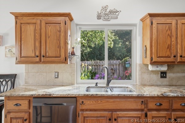 5324 W 1st Avenue Stillwater OK 74074