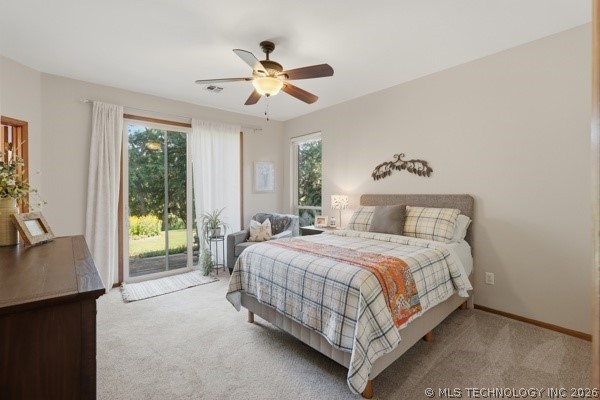5324 W 1st Avenue Stillwater OK 74074