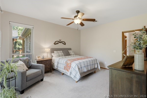 5324 W 1st Avenue Stillwater OK 74074