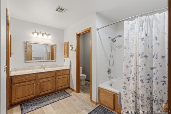 5324 W 1st Avenue Stillwater OK 74074