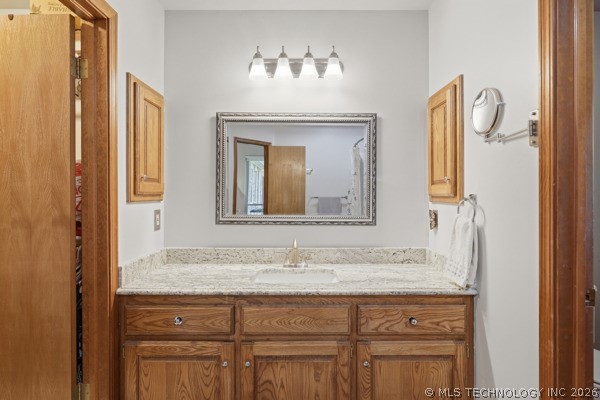 5324 W 1st Avenue Stillwater OK 74074