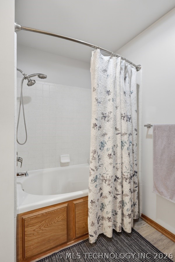 5324 W 1st Avenue Stillwater OK 74074