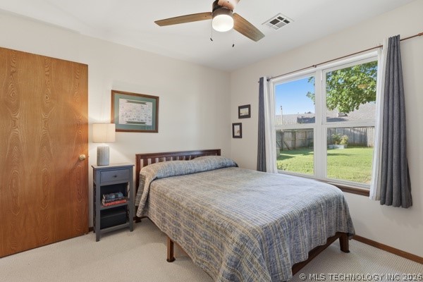 5324 W 1st Avenue Stillwater OK 74074