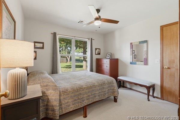5324 W 1st Avenue Stillwater OK 74074