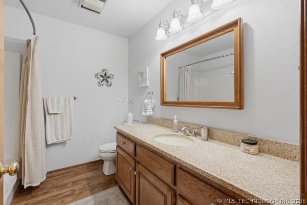 5324 W 1st Avenue Stillwater OK 74074