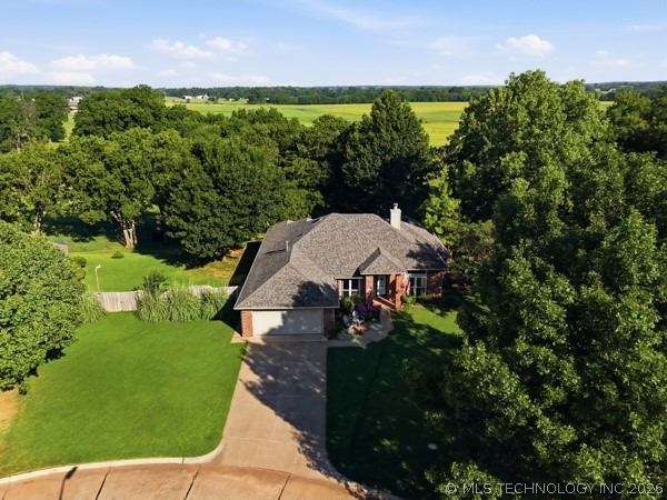 5324 W 1st Avenue Stillwater OK 74074