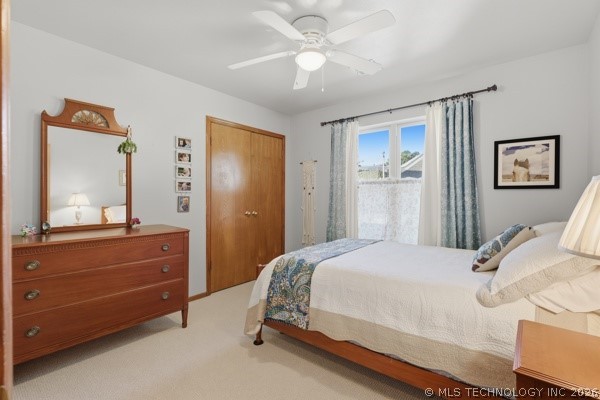 5324 W 1st Avenue Stillwater OK 74074