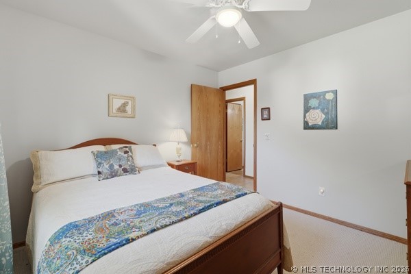 5324 W 1st Avenue Stillwater OK 74074