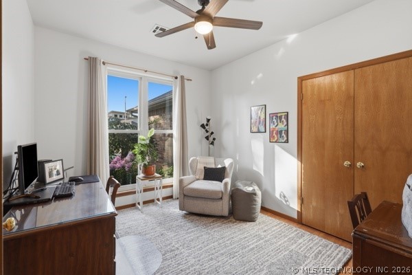 5324 W 1st Avenue Stillwater OK 74074
