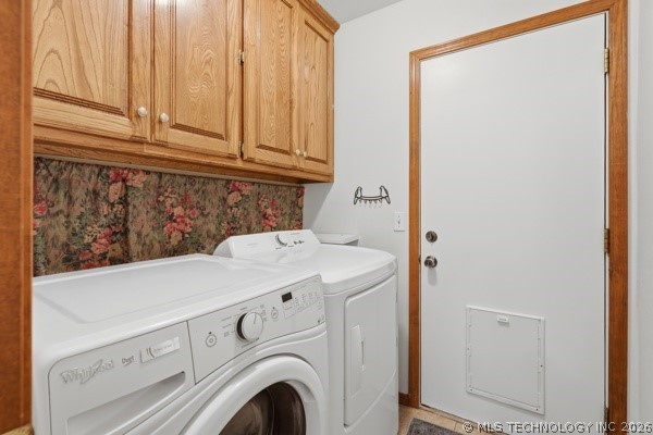 5324 W 1st Avenue Stillwater OK 74074