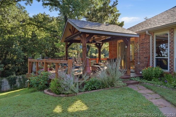 5324 W 1st Avenue Stillwater OK 74074