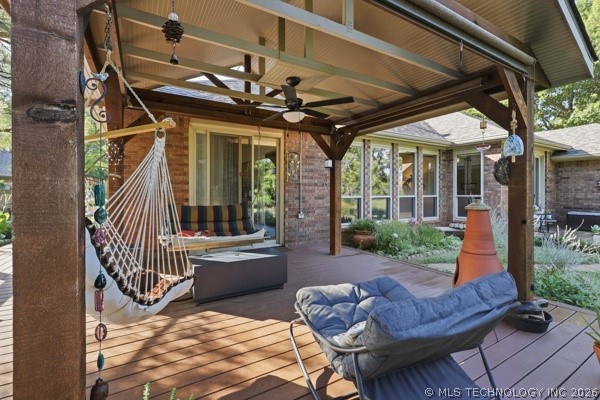 5324 W 1st Avenue Stillwater OK 74074