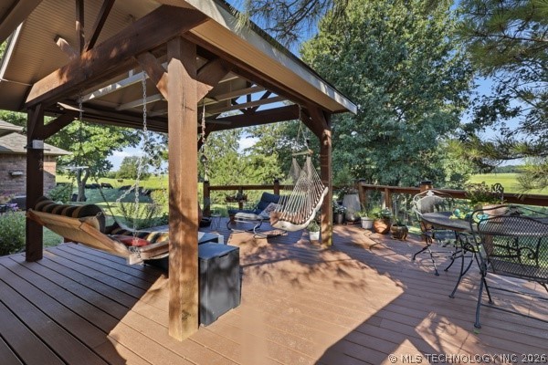 5324 W 1st Avenue Stillwater OK 74074