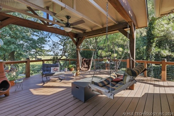 5324 W 1st Avenue Stillwater OK 74074