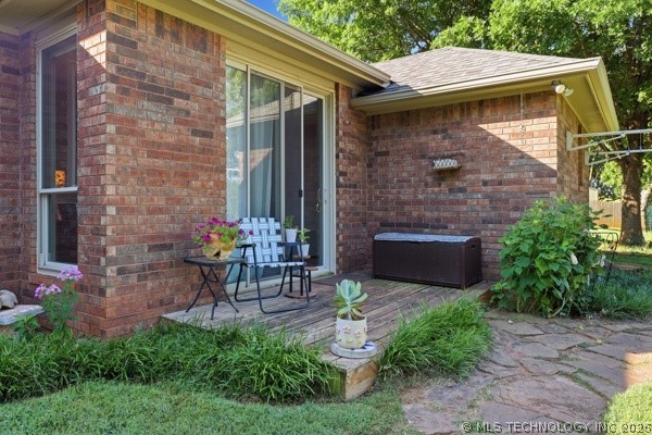5324 W 1st Avenue Stillwater OK 74074