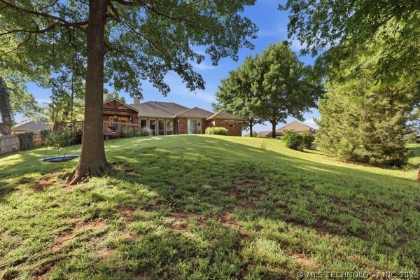 5324 W 1st Avenue Stillwater OK 74074