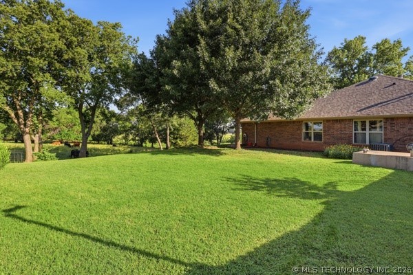5324 W 1st Avenue Stillwater OK 74074