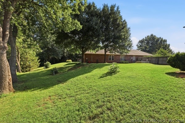 5324 W 1st Avenue Stillwater OK 74074
