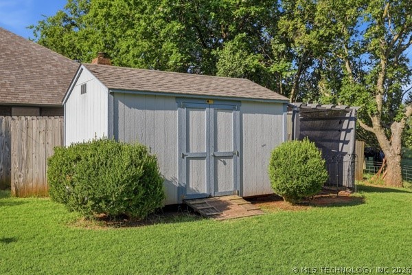 5324 W 1st Avenue Stillwater OK 74074