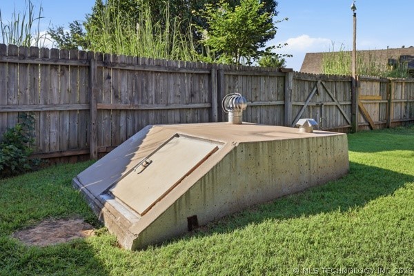5324 W 1st Avenue Stillwater OK 74074