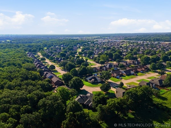 5324 W 1st Avenue Stillwater OK 74074