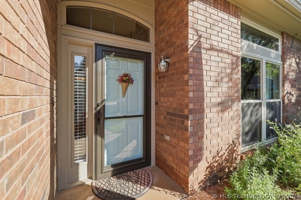 5324 W 1st Avenue Stillwater OK 74074