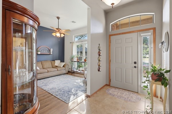 5324 W 1st Avenue Stillwater OK 74074
