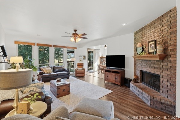 5324 W 1st Avenue Stillwater OK 74074