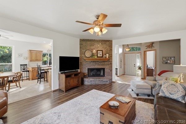 5324 W 1st Avenue Stillwater OK 74074