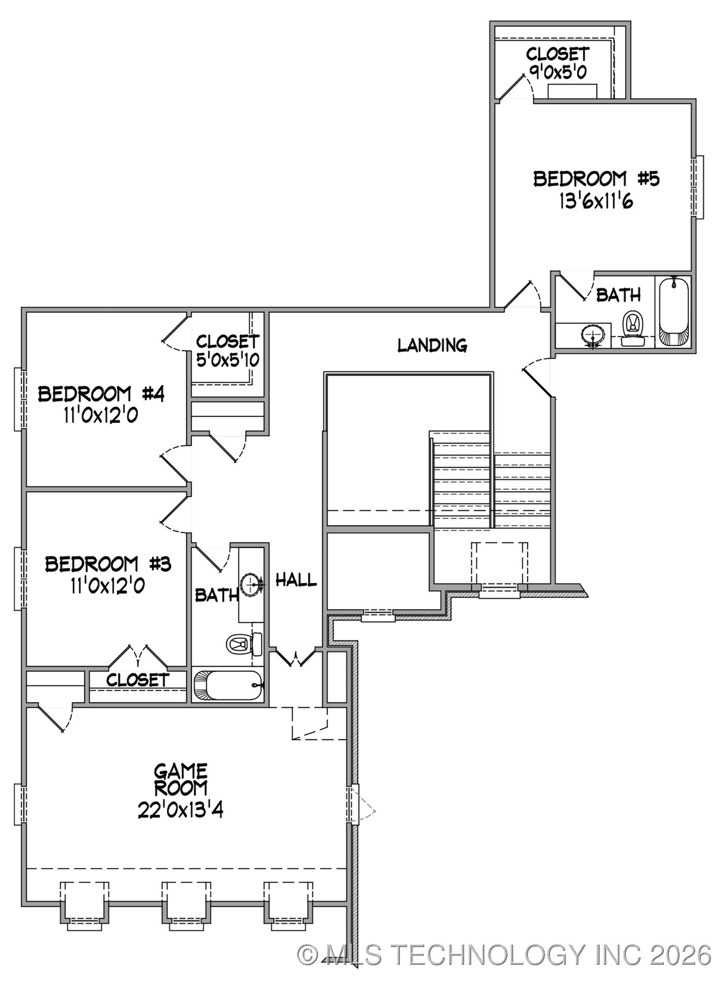14229 S Delaware Place S Bixby OK 74008