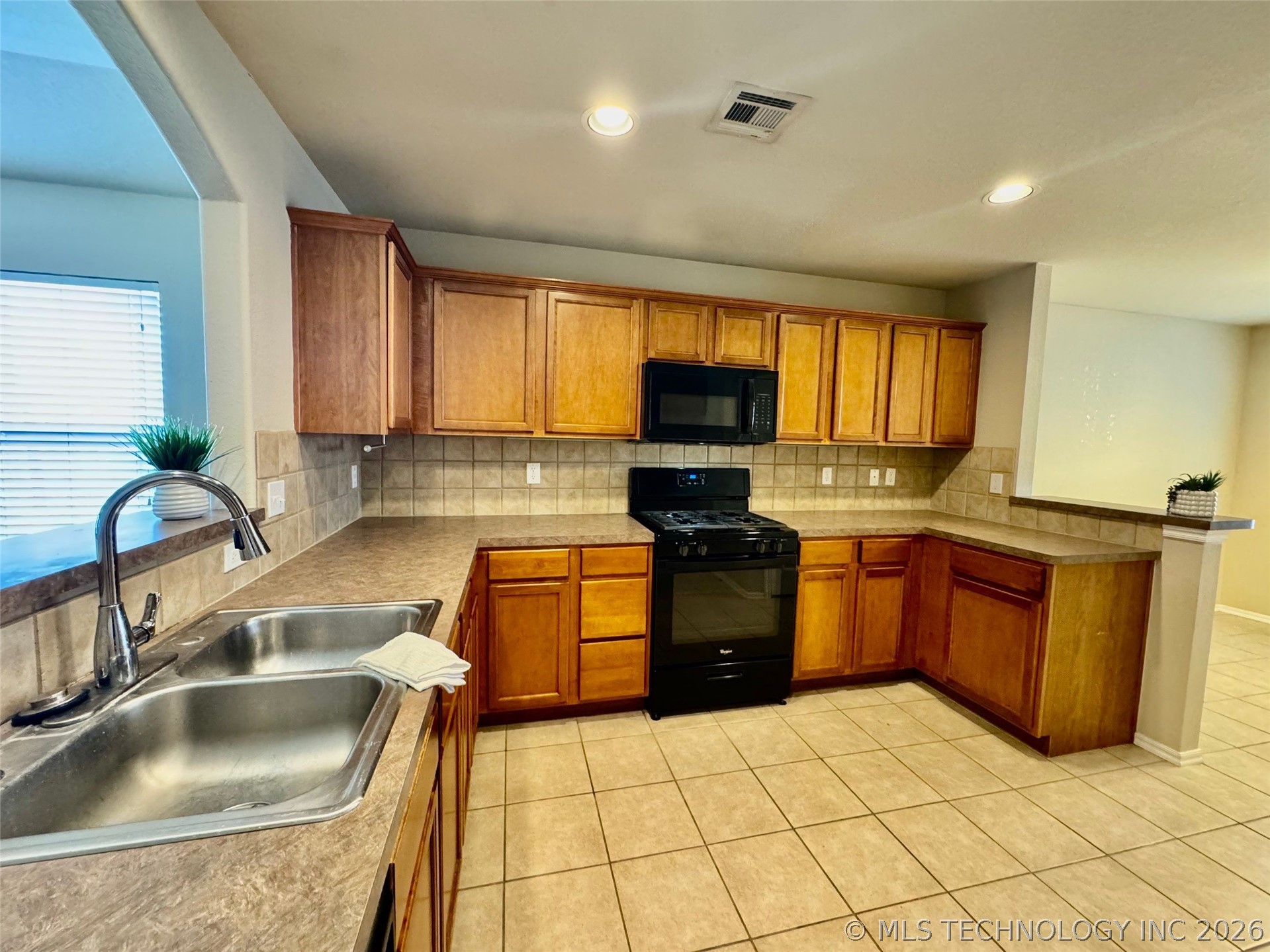 10724 N 146th Eastavenue Owasso OK 74055