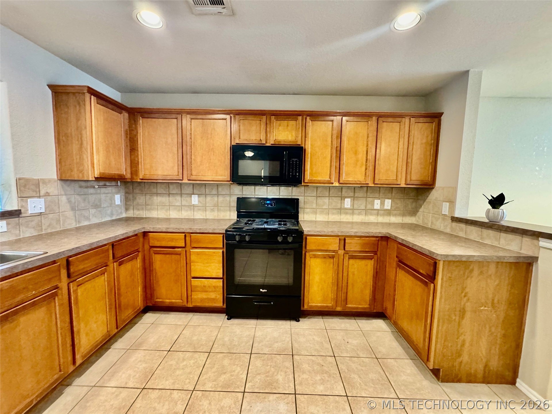 10724 N 146th Eastavenue Owasso OK 74055
