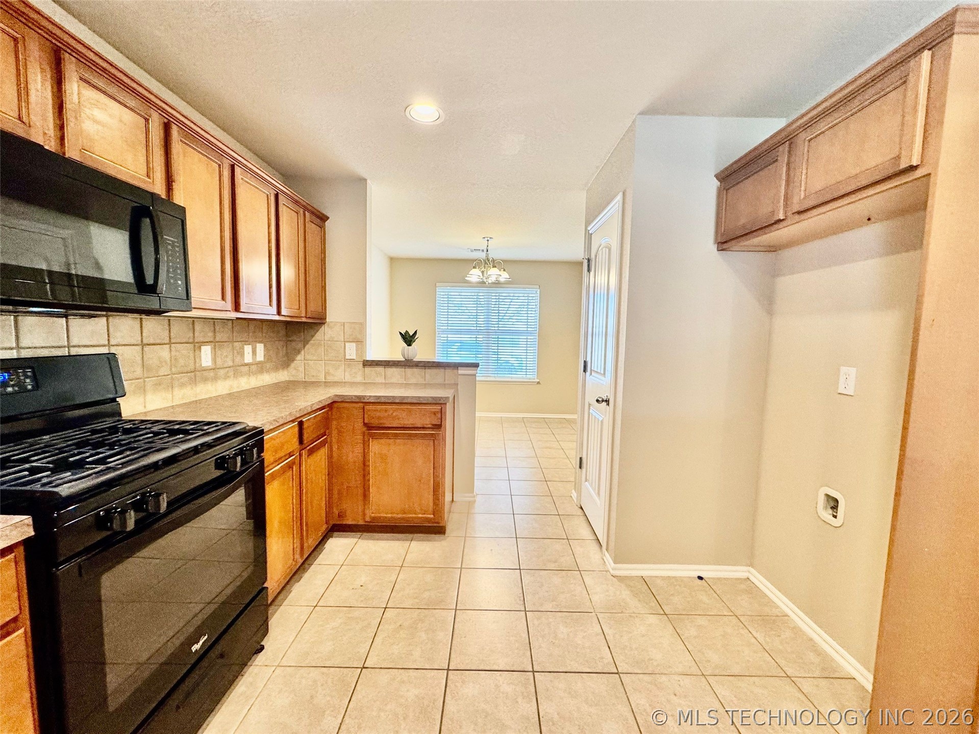 10724 N 146th Eastavenue Owasso OK 74055