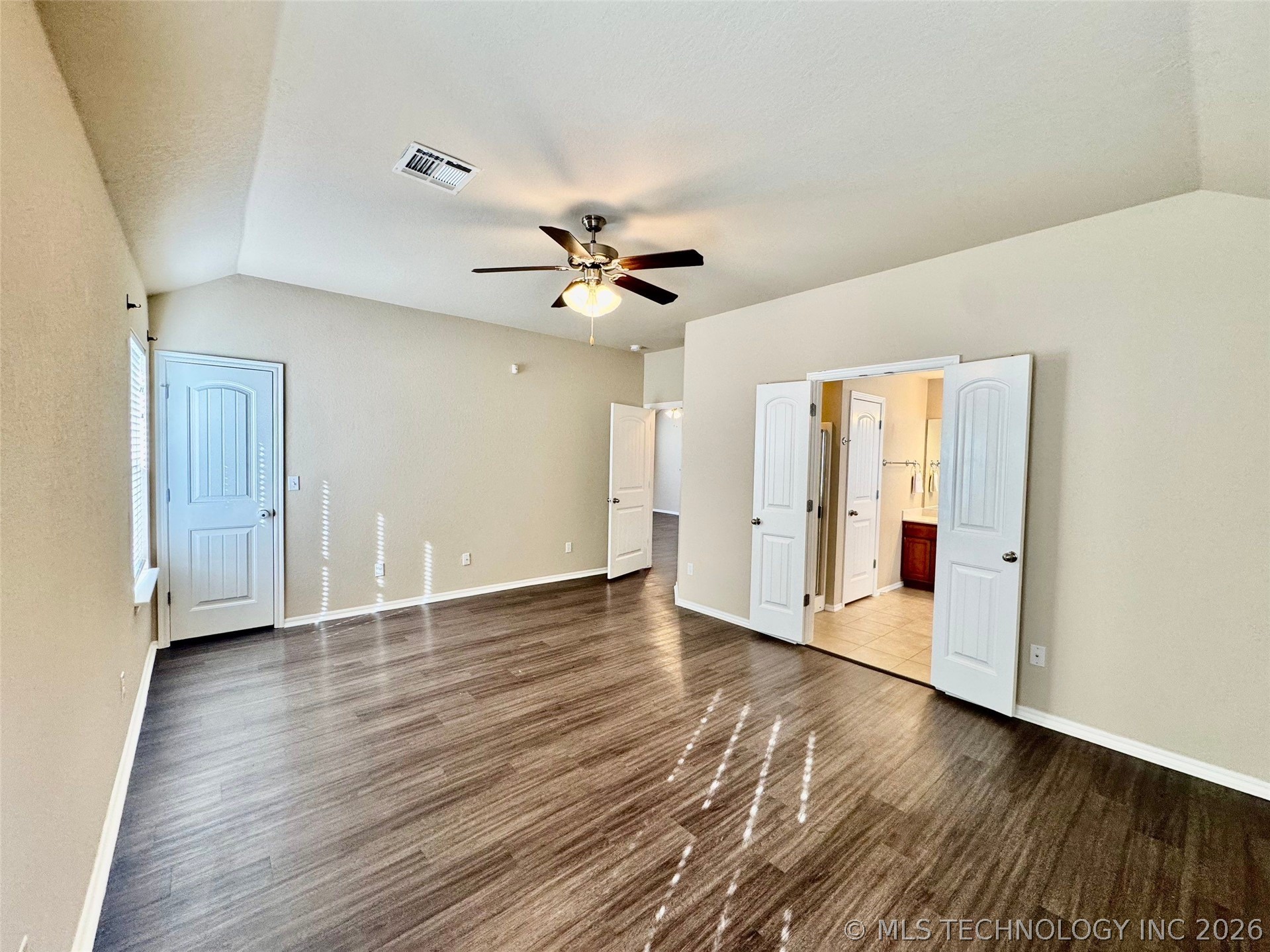 10724 N 146th Eastavenue Owasso OK 74055