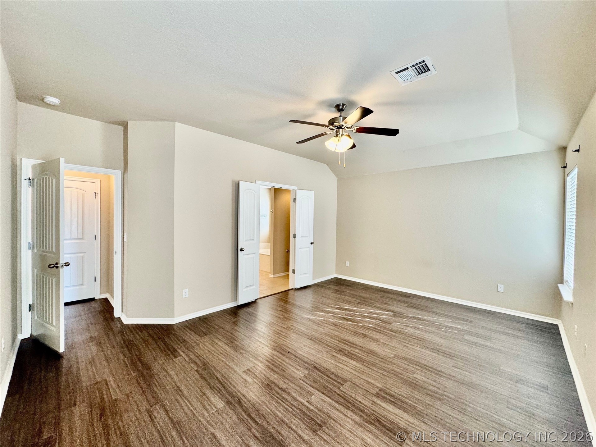 10724 N 146th Eastavenue Owasso OK 74055