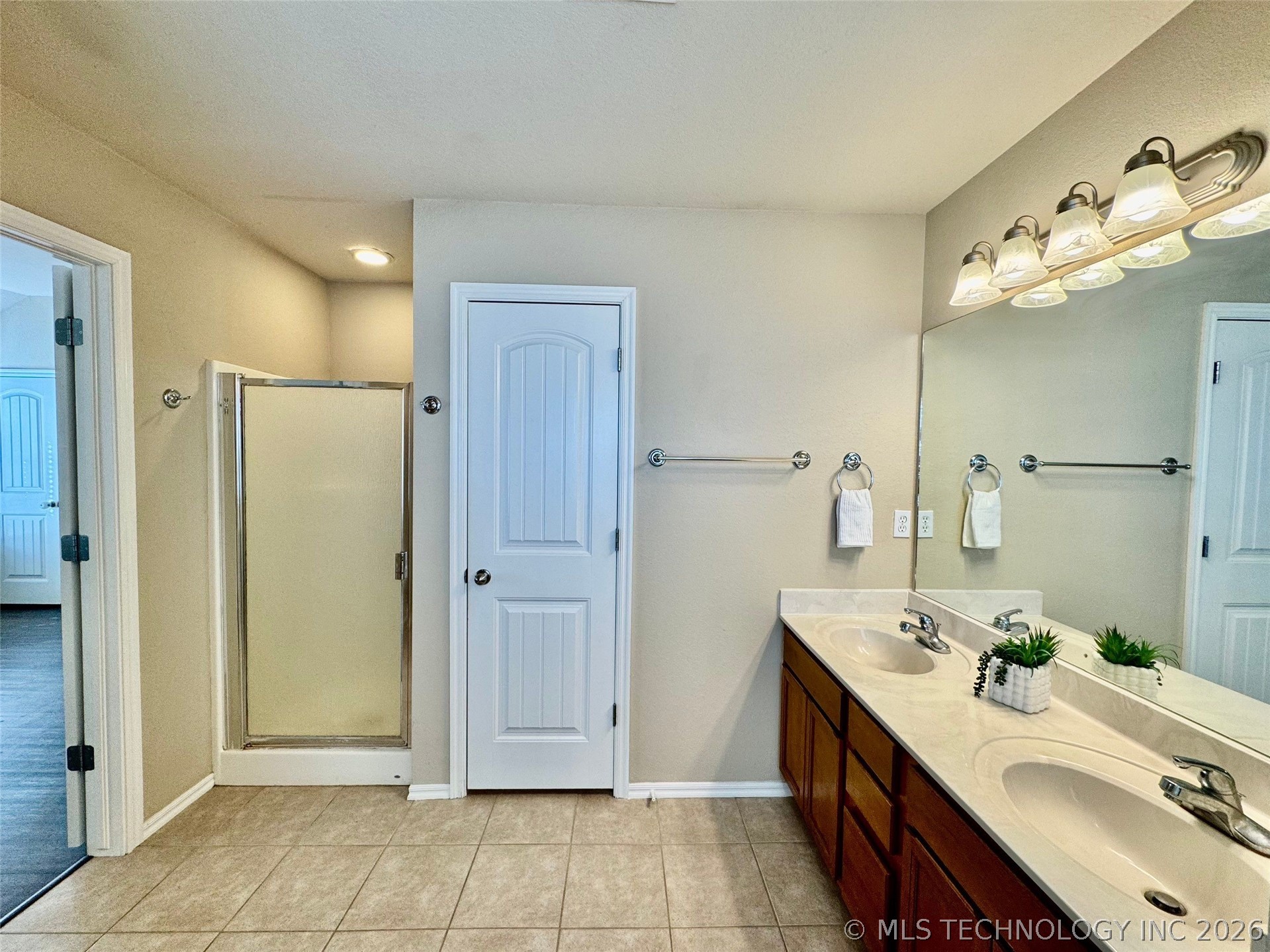 10724 N 146th Eastavenue Owasso OK 74055