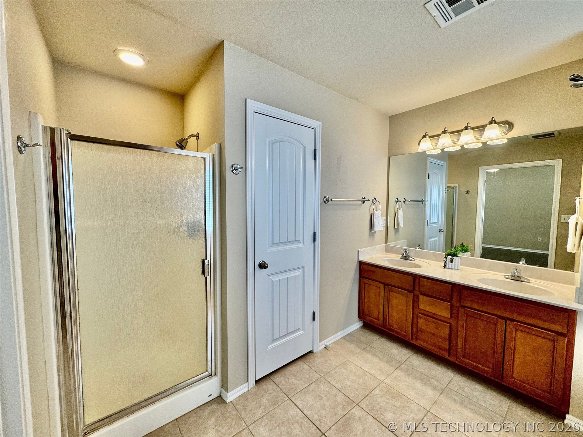 10724 N 146th Eastavenue Owasso OK 74055
