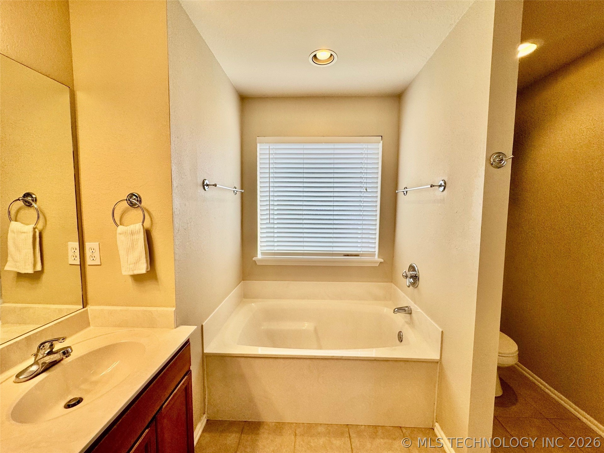 10724 N 146th Eastavenue Owasso OK 74055