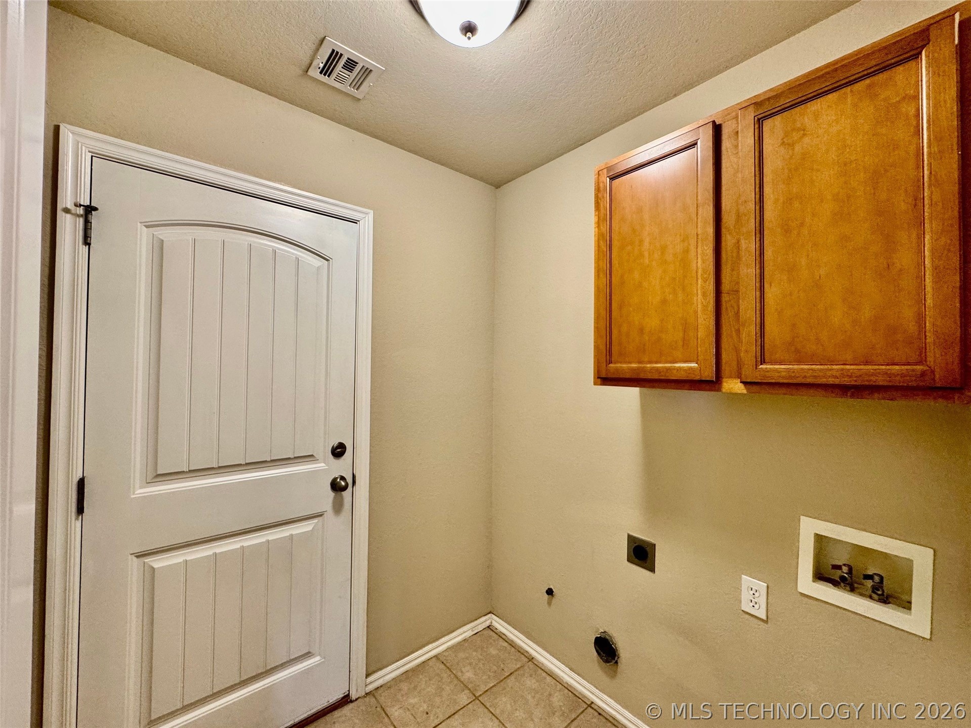 10724 N 146th Eastavenue Owasso OK 74055