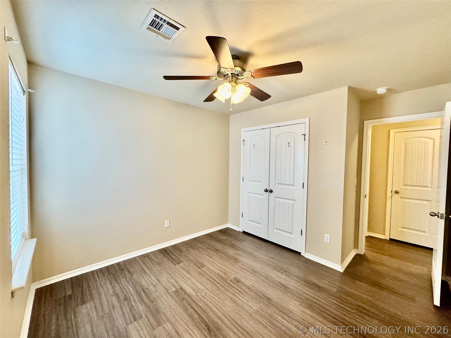 10724 N 146th Eastavenue Owasso OK 74055