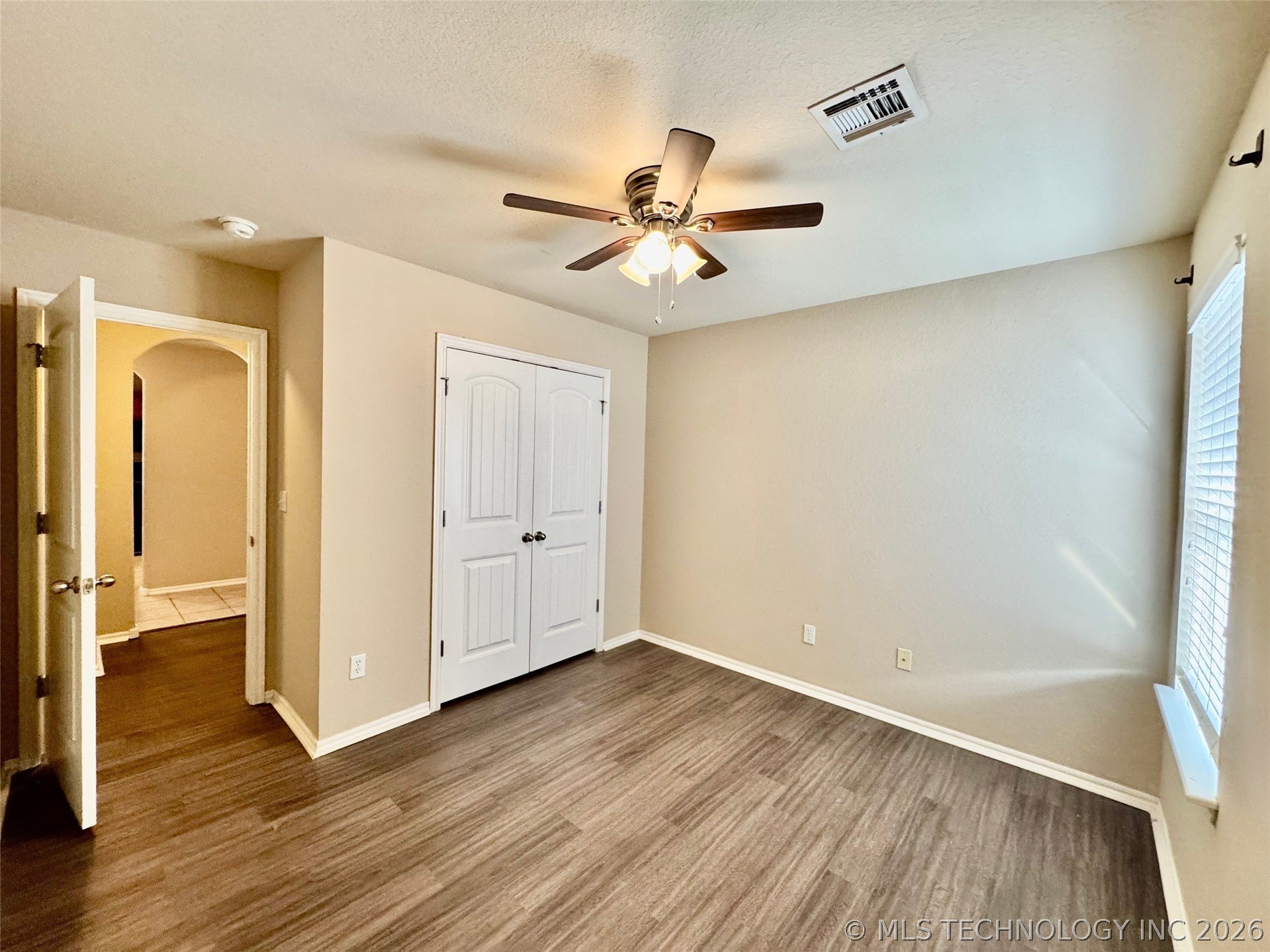 10724 N 146th Eastavenue Owasso OK 74055