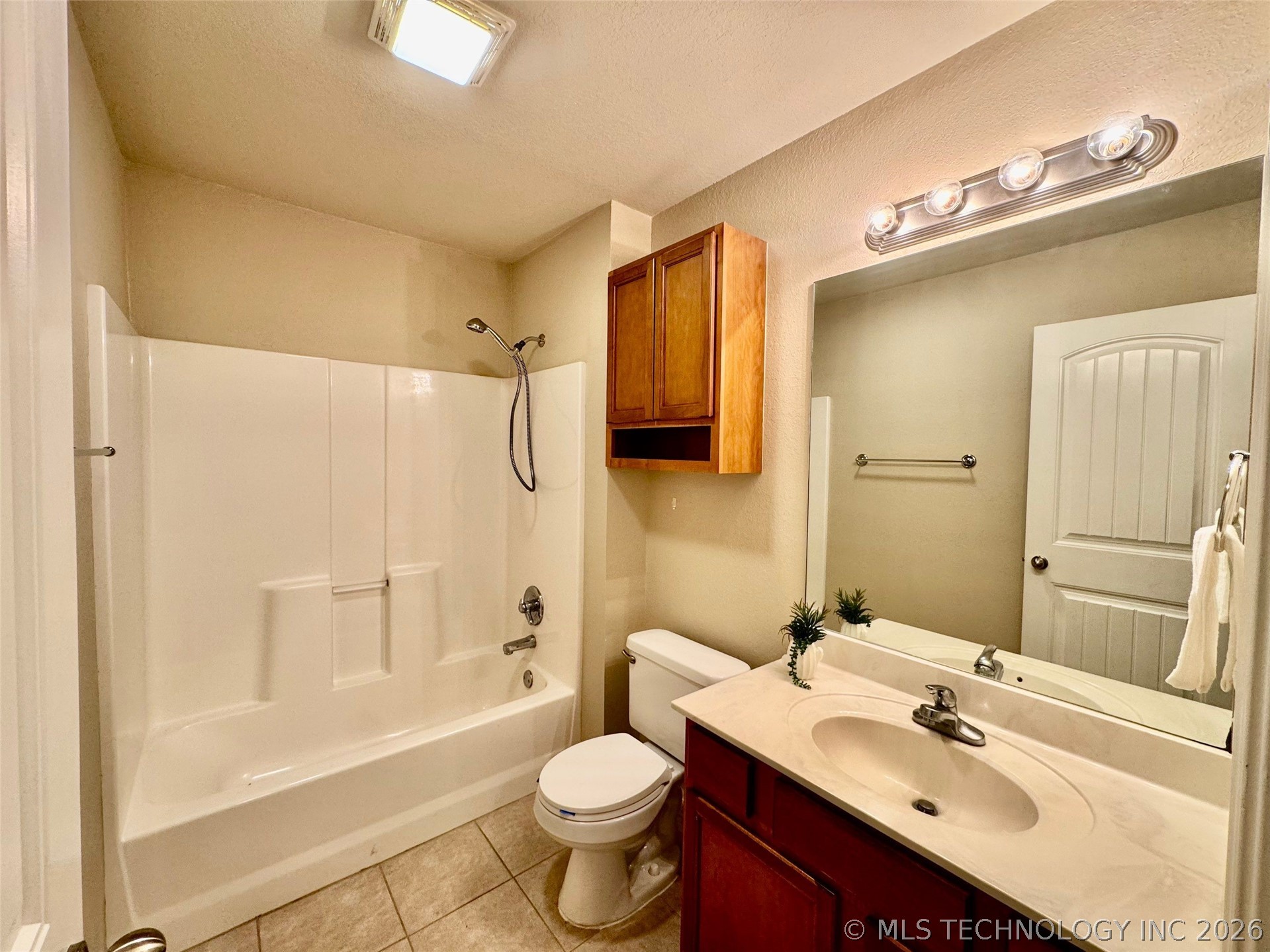 10724 N 146th Eastavenue Owasso OK 74055